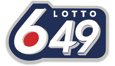 6/49 past winning numbers|Past Lotto 6/49 Winning Numbers .